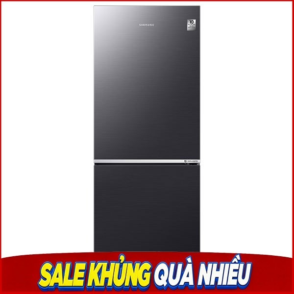 Samsung Inverter 280 lít RB27N4020B1/SV