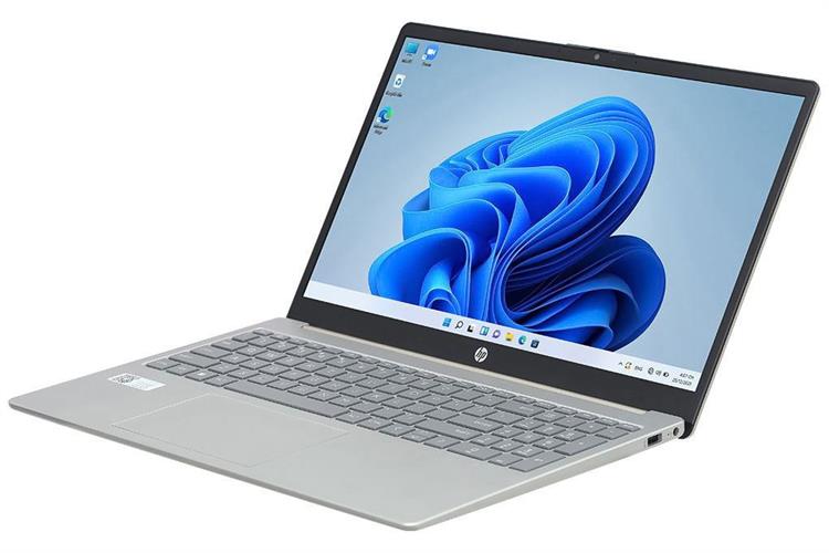 HP 15 fc0023AU R5 7520U (D0BH1PA) — ảnh 2