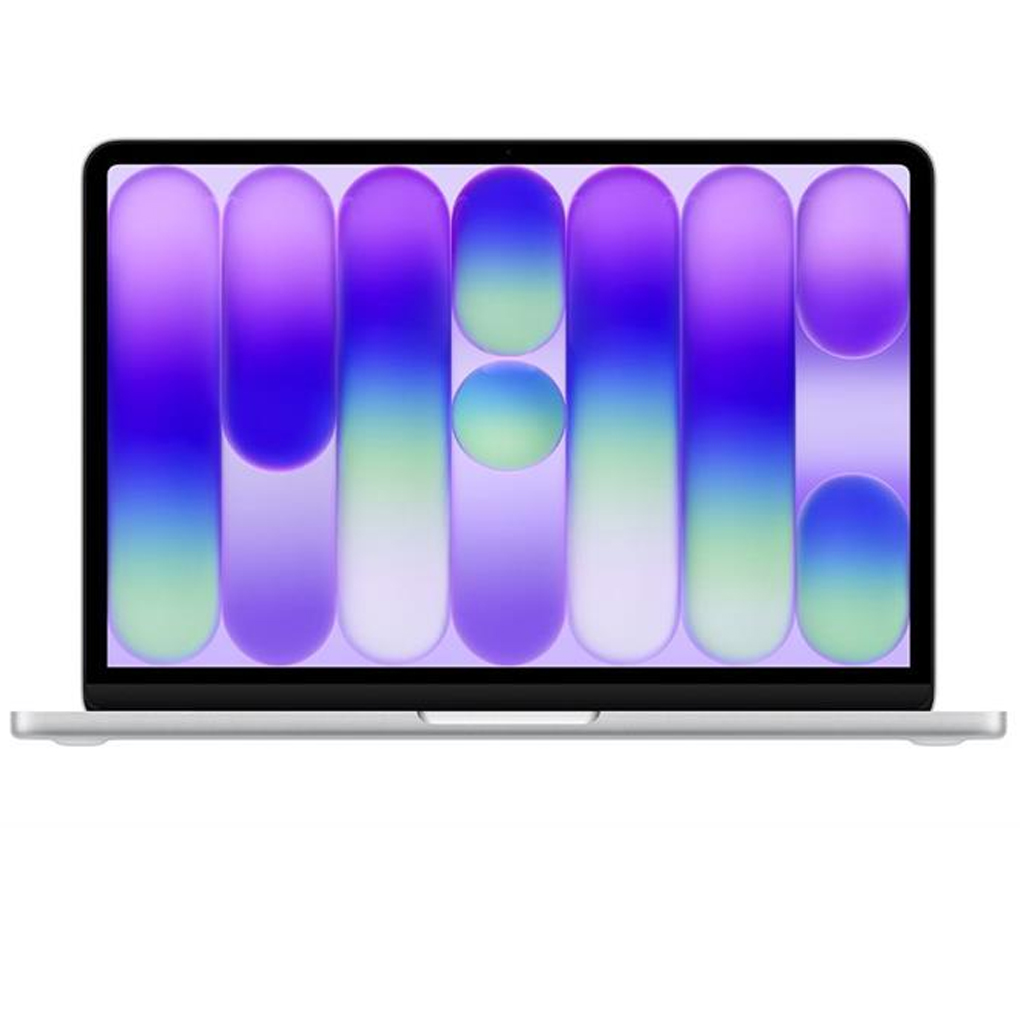 MacBook Neo 13 inch A18 Pro (8GB+256GB)