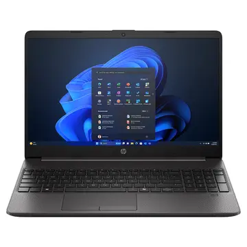 HP 250R G9 Core 5 120U/16GB/512GB/15.6" FHD/Win11 (C40LKAT)