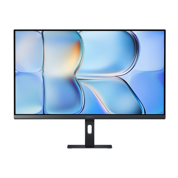 Xiaomi 27 inch Full HD A27i 2026