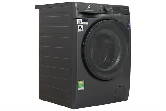 Electrolux Inverter 10 Kg EWF1023P5SC — ảnh 4