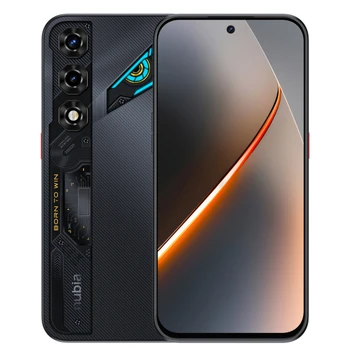 Nubia Neo 5 5G 8GB 128GB