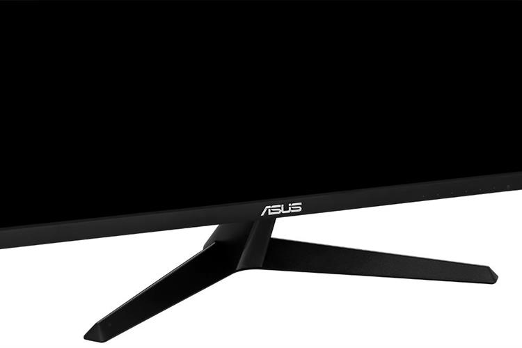 Asus 23.8 inch Full HD VY249HGR — ảnh 6