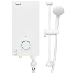 Máy nước nóng trực tiếp Panasonic DH-4VS1VW