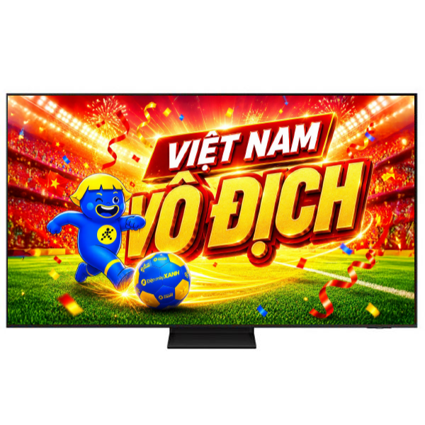 Samsung Smart TV Neo QLED QA55QN70F
