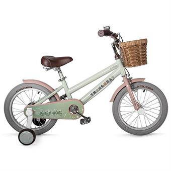 Thống Love 16 inch