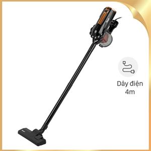 Máy hút bụi tay RAF R.8672 Mẫu