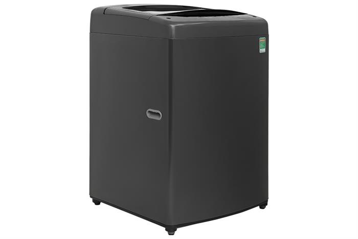LG Inverter 12 Kg T2512VBTB — ảnh 3