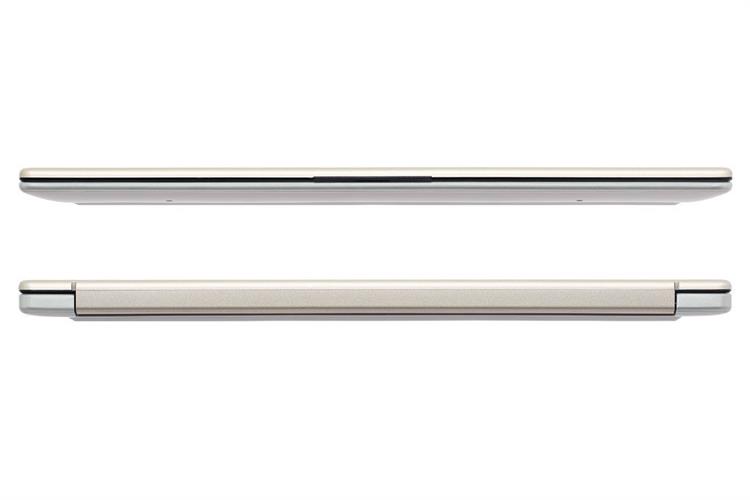 HP 15 fc0023AU R5 7520U (D0BH1PA) — ảnh 5