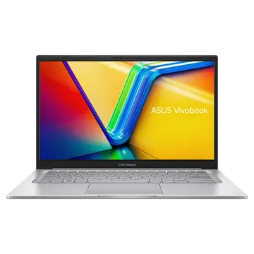 Asus Vivobook X1404VA-EB355W Core 7 150U/16GB/512GB/14" FHD/Win11
