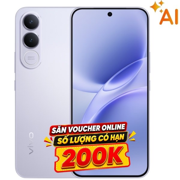 Vivo V70 FE 5G 12GB/256GB