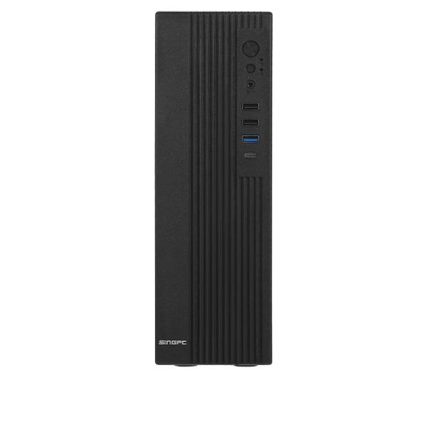 SingPC R33B482SF-W R3 3200G