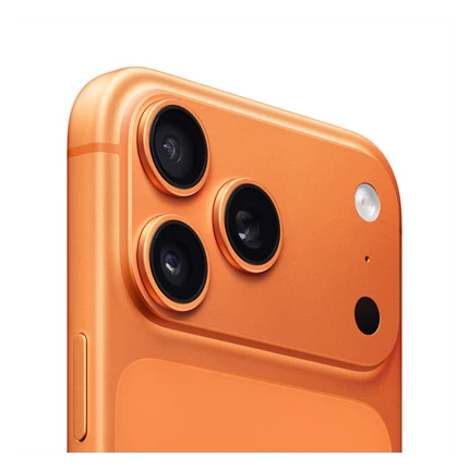 iPhone 17 Pro Max 512GB Apple Việt Nam — ảnh 4