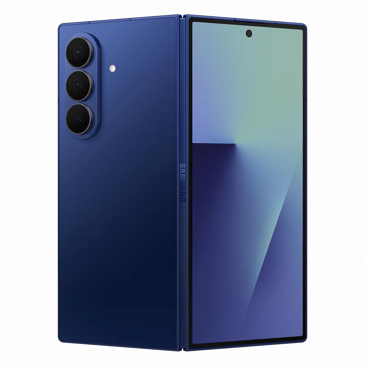 Samsung Galaxy Z Fold7 12GB 256GB — ảnh 7
