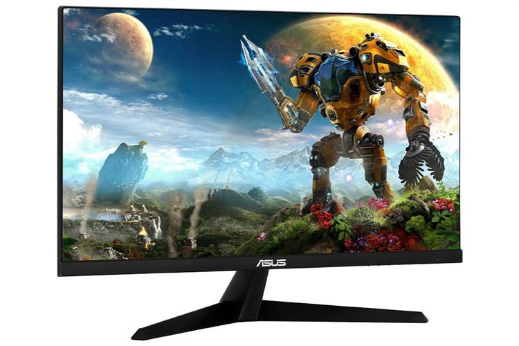 Asus 23.8 inch Full HD VY249HGR — ảnh 3