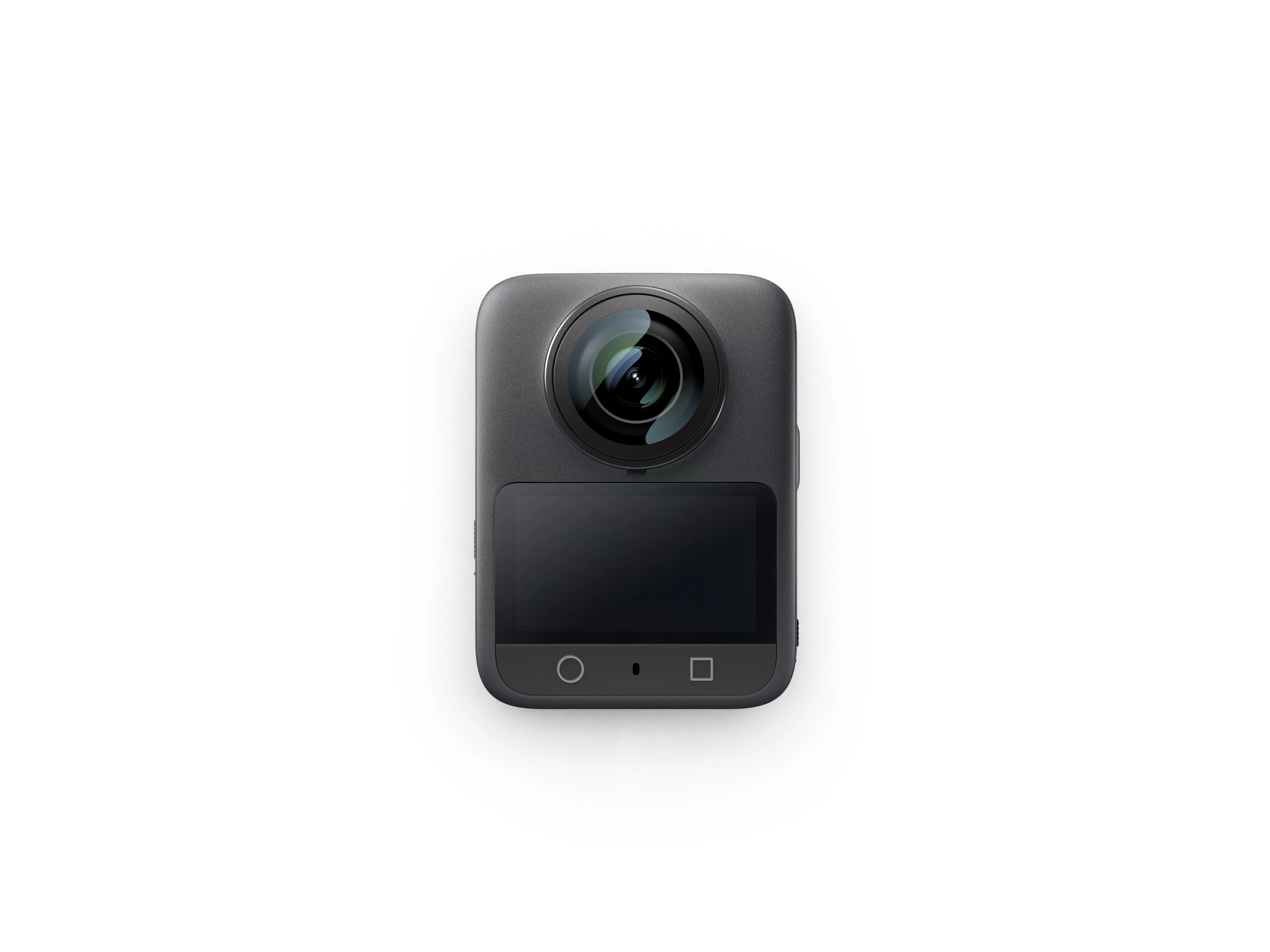 Camera hành động DJI Osmo Action 360 Advanced Combo