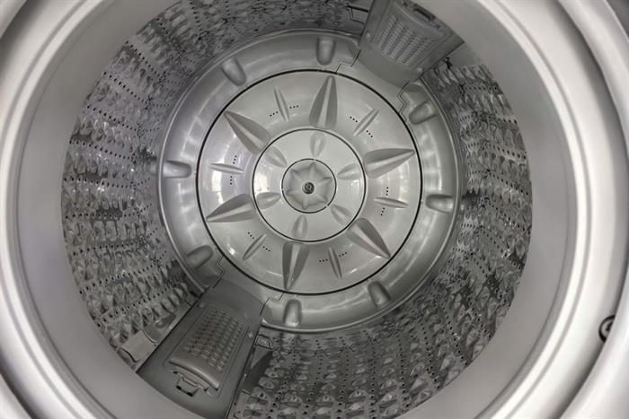 Casper 9 Kg WT-E9NGR21 — ảnh 5