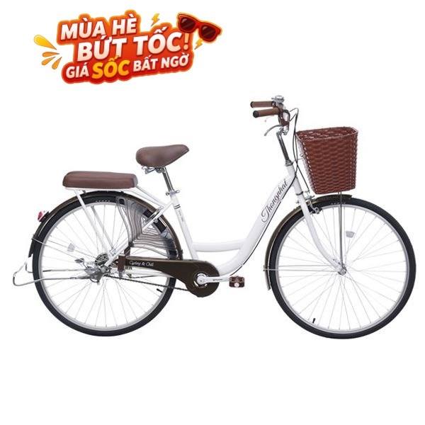 Thống 26 26 inch