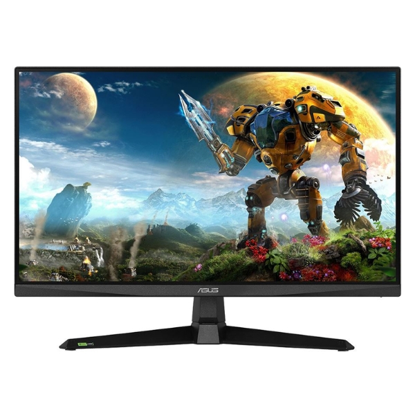 Asus Gaming TUF 27 inch QHD VG27AQE5A