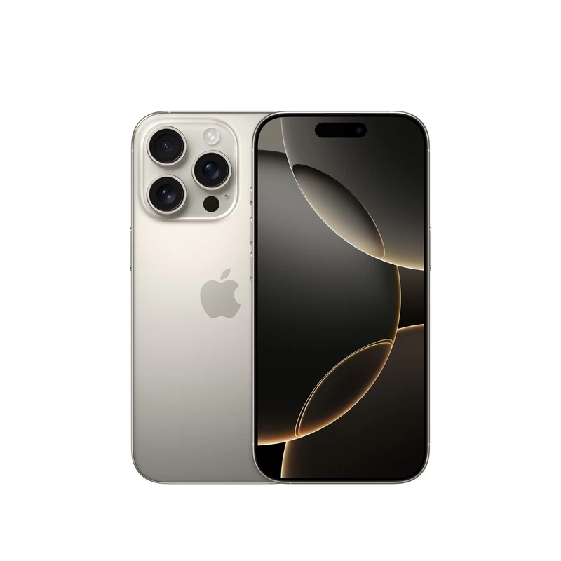 Thương hiệu Apple.