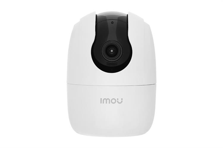 Camera IP 360 IMOU TA32CP-L — ảnh 3
