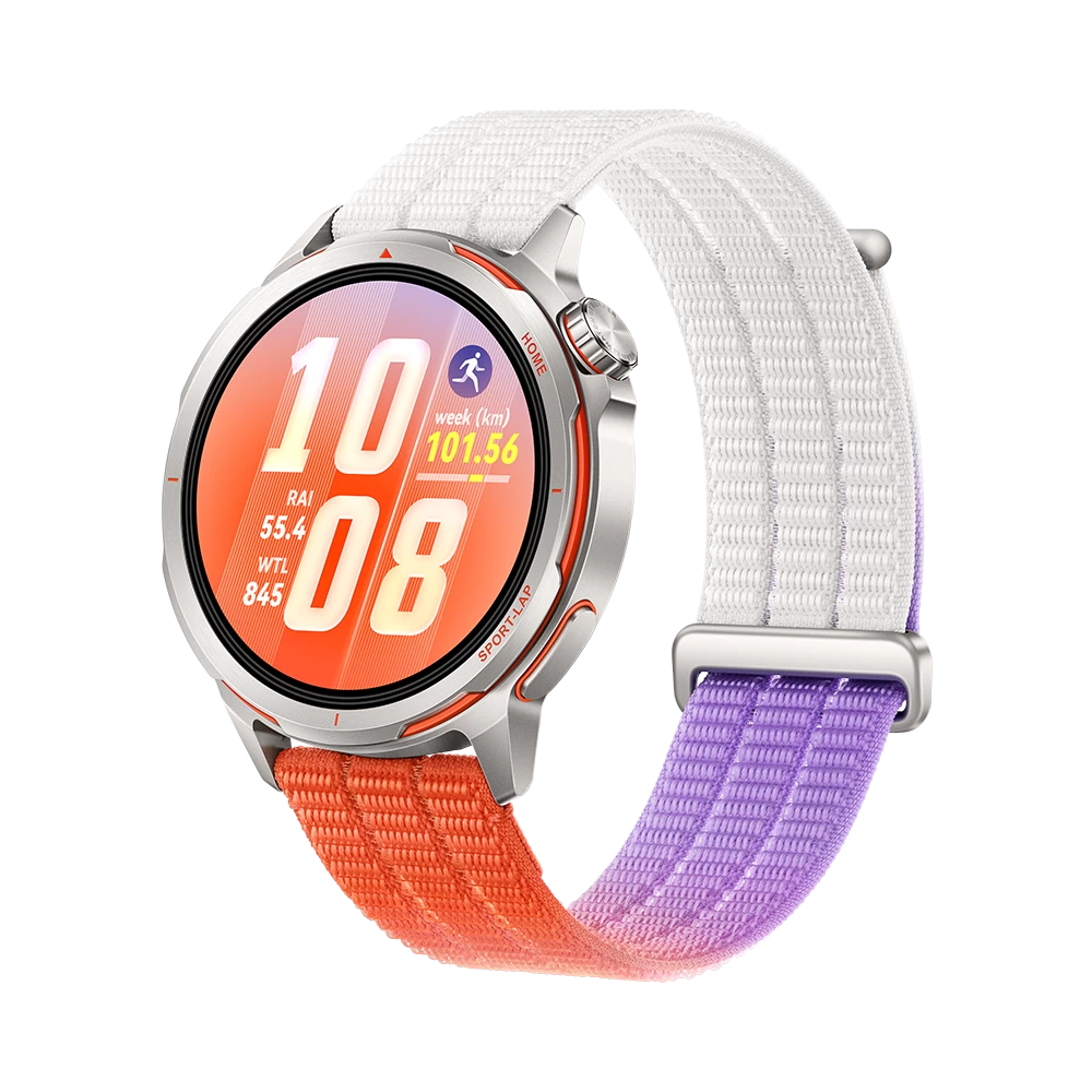 Đồng hồ HUAWEI Watch GT Runner 2
