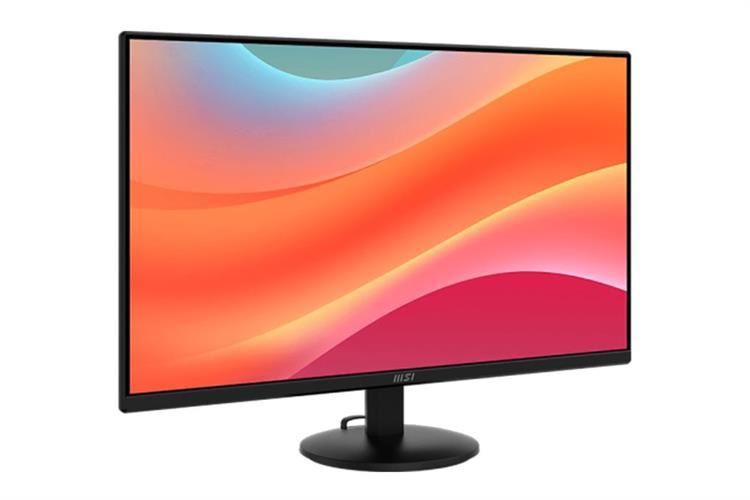 MSI PRO 24.5 inch Full HD MP252L — ảnh 2