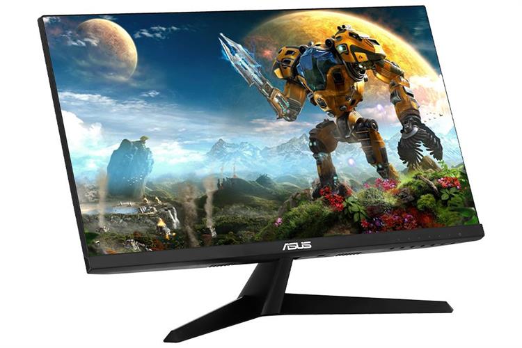 Asus 23.8 inch Full HD VY249HGR — ảnh 4