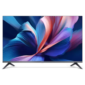 Xiaomi Google TV QLED 32 inch HD Pro 2026 L32MB-APSEA