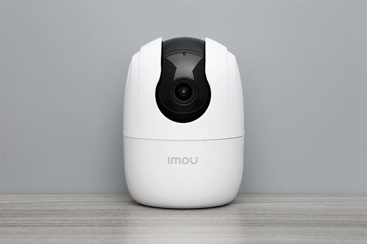 Camera IP 360 IMOU TA32CP-L — ảnh 6