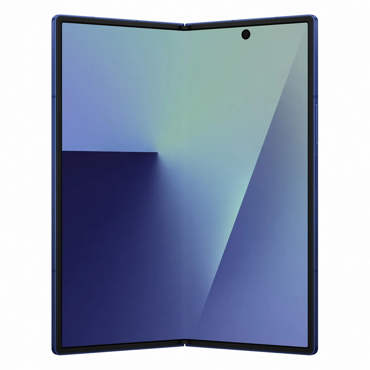 Samsung Galaxy Z Fold7 12GB 256GB — ảnh 10