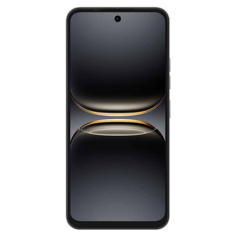 Tecno Spark 40C 8GB 256GB — ảnh 4