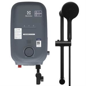 Máy nước nóng trực tiếp Electrolux EWE451RB-G6