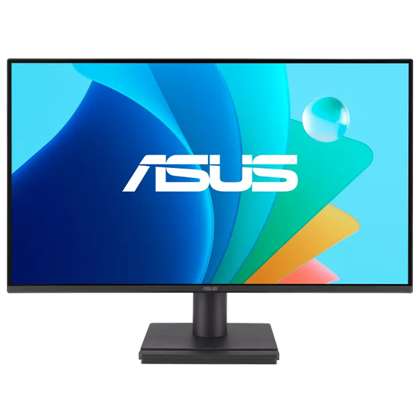 Asus 23.8 inch Full HD VA249HG-R