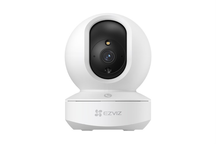 Camera IP 360 EZVIZ TY1 — ảnh 2