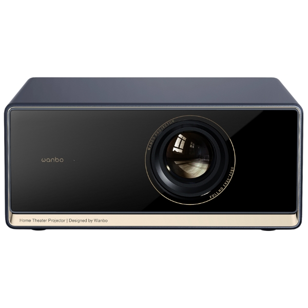 Máy chiếu Wanbo Full HD X5 Pro