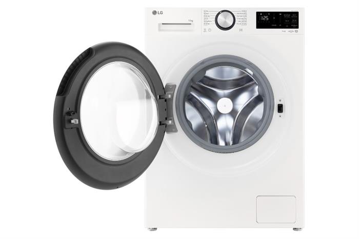 LG Inverter 11 Kg FX1411N5W — ảnh 3