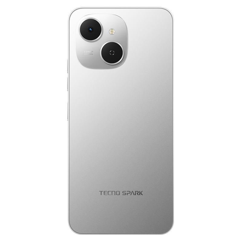 Tecno Spark 40C 8GB 256GB — ảnh 8