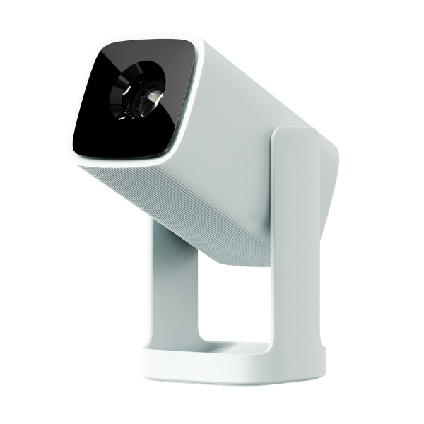 Máy chiếu Wanbo HD Cube 1