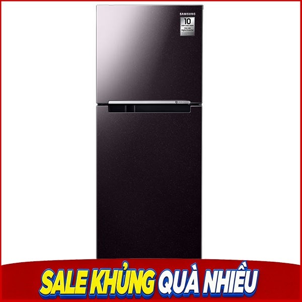 Samsung Inverter 236 lít RT22M4032BY/SV
