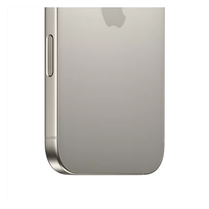 iPhone 16 Pro Max 256GB — ảnh 6