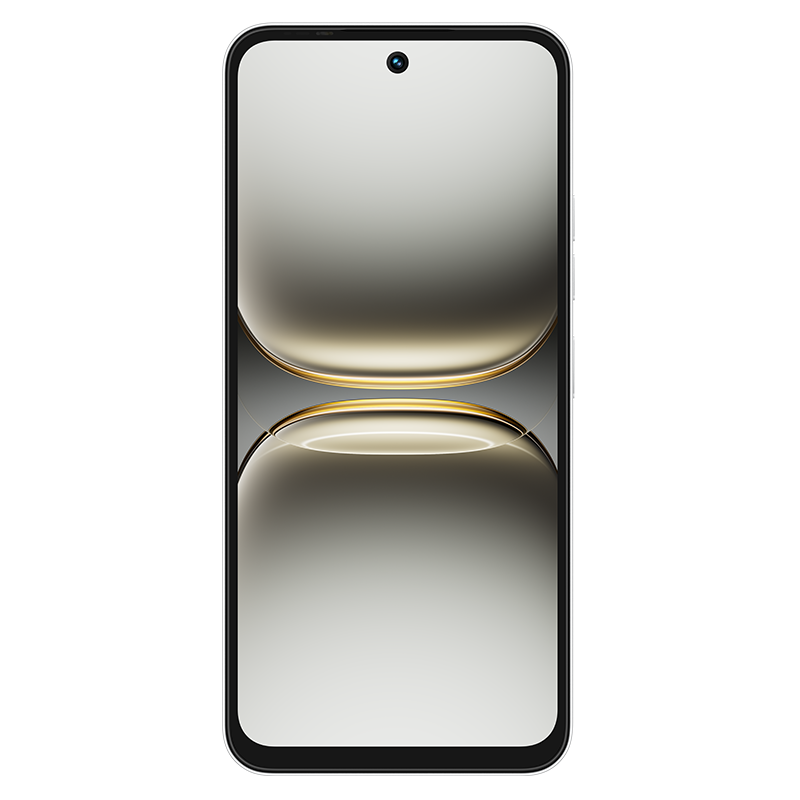 Tecno Spark 40C 8GB 256GB — ảnh 9