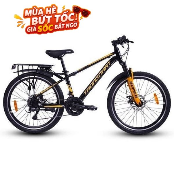 Thống Super 24 inch