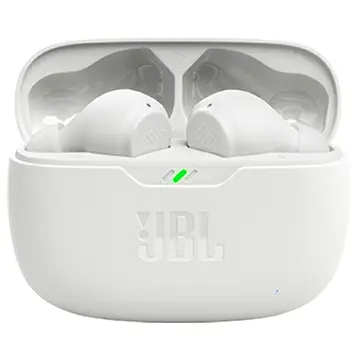 Bluetooth nhét tai JBL Wave BEAM
