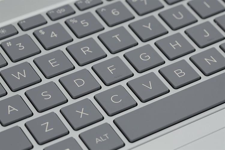 HP 15 fc0023AU R5 7520U (D0BH1PA) — ảnh 7