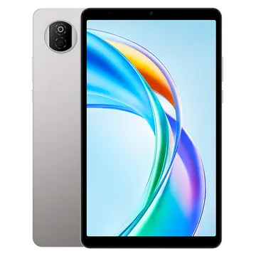 Honor Pad X7 WiFi 4GB 128GB