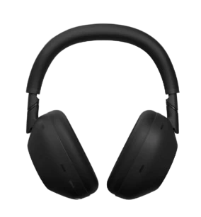 chống ồn không dây Sony WH-1000XM6