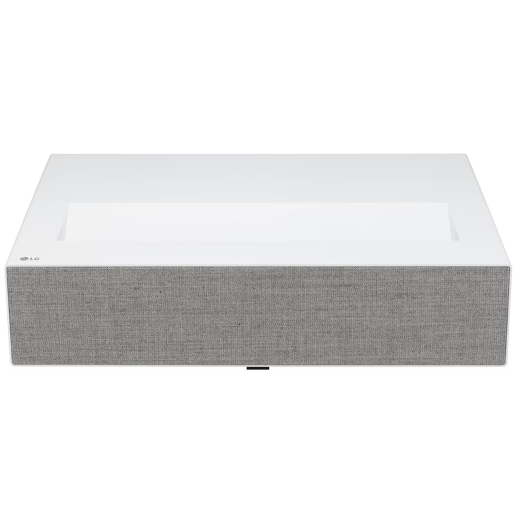 Máy Chiếu CineBeam Laser HU715QW.ATV