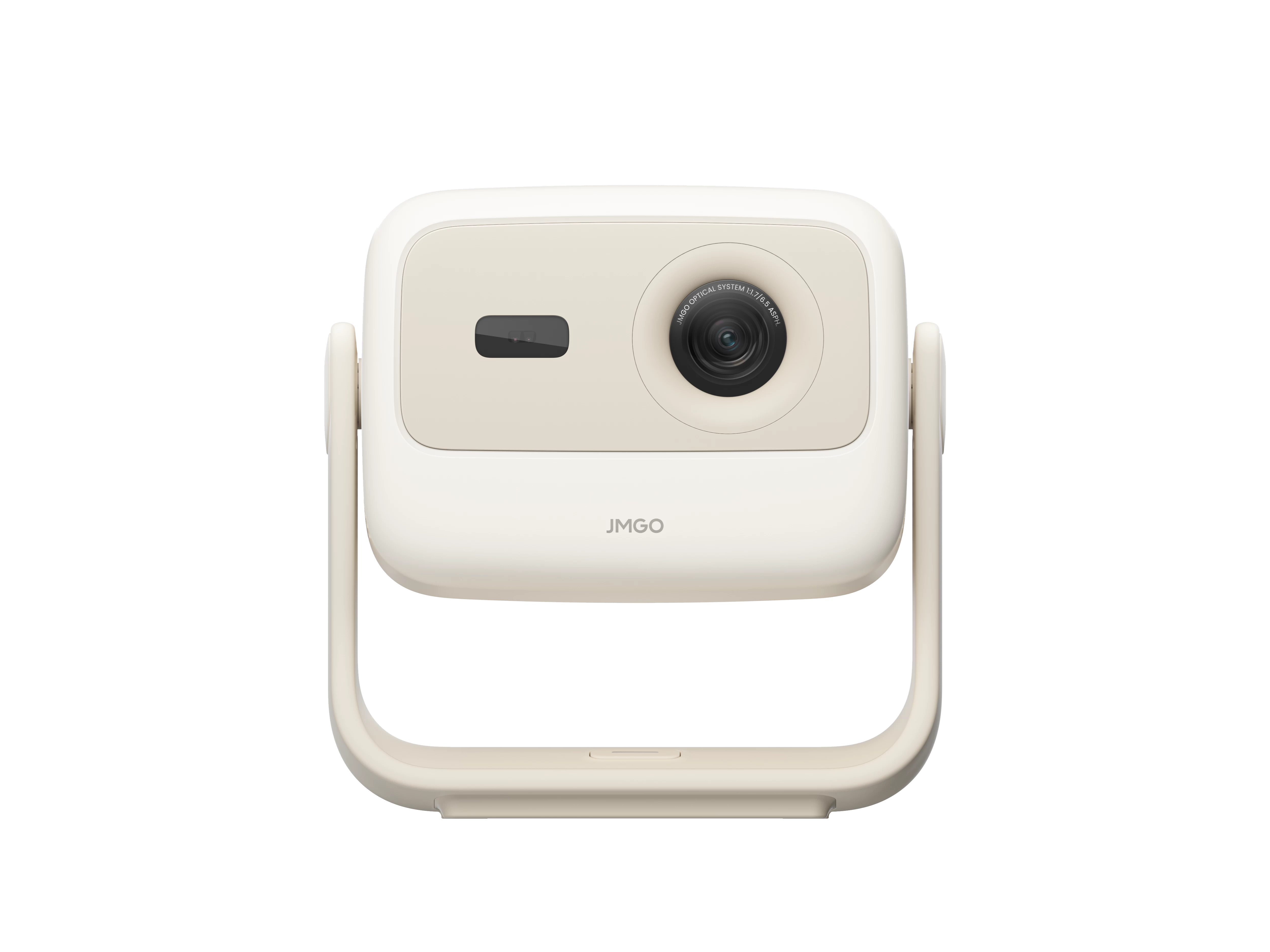 Máy chiếu thông minh JMGO N1S Nano